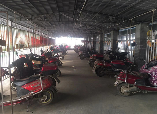 成功案例 成功案例