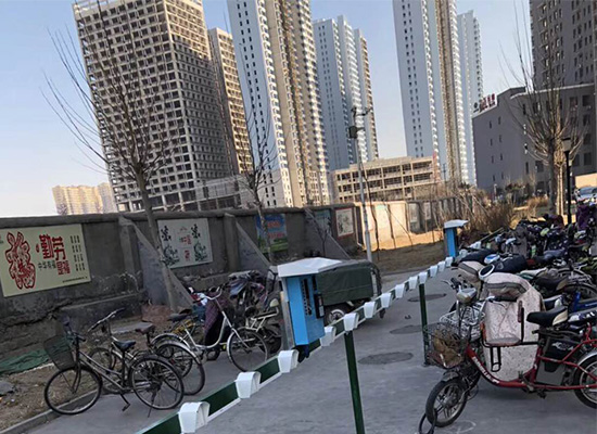 優(yōu)優(yōu)充電